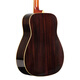 
Yamaha Guitar FG830 Folk Vane Single-Shake Electric Box FG830 Original Sound Model-Login Gloss 41 Inch