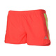 Adidas jogging shorts für women fitness shorts für women sommer sommer sport jogging shorts s13789 rot l