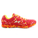 Haiers High School -Aufnahmeprüfung Sport -Laufschuhe stehen auf Weitsprungschuhe für Männer und Frauen Schülern Körperseite High School Aufnahmeprüfung Schuhe Trainingschuhe springen Hochschuhe 699s 699 Red (Comprehensive Classic Running and Jump) 44