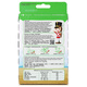 Ai Shih (Arla) Children's Remade Cheese Strips Strawberry Flavor 108g (18g*6) Imported by Denmark