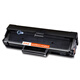 Essen Lenovo 12041 Druckerpatronen-Toner-Patrone Lenovom2041 Ink Patrone M2041F2072 All-in-One-Tonerpatrone 2 Tonerpatronen 1