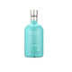 布赫拉迪（Bruichladdich）洋酒 麦芽经典苏格兰单一麦芽威士忌 700ml