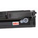 Essen Lenovo 12041 Druckerpatronen-Toner-Patrone Lenovom2041 Ink Patrone M2041F2072 All-in-One-Tonerpatrone 2 Tonerpatronen 1