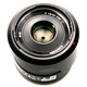 Sony (SONY) guaranteed price 11.11 E 35mm F1.8 OSS APS-C format wide-angle fixed focus mirrorless lens SEL35F18