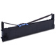 Gezhige FP570K-Band Rack ND-FP570K geeignet für FP-570K 570KII 730K DP550 830K 570K 580KPRO Druckerband Rack
