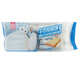 PANAMI Milk Original Cookies 135g/bag