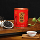 Xu Pin Nr. Dahongpao Tee Xu Pin Nr. 10 Jahre Dahongpao Carbon gerösteter Rock Tee Mellogen Oolong Tee Single Can 125g