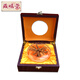 Zangxitang Cordyceps sinensis, Nagqu, Tibet, Cordyceps sinensis 4-5 roots 1 gram Cordyceps sinensis 4-5 roots 1 gram Interior 5 grams
