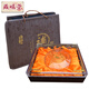 Zangxitang Tibet Nagqu Cordyceps in großer Höhe Cordyceps Cordyceps Cordyceps Cordycep