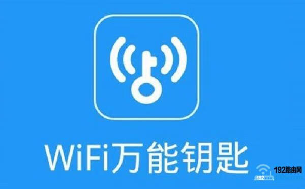 怎么在家设置wifi（如何在家弄wifi)