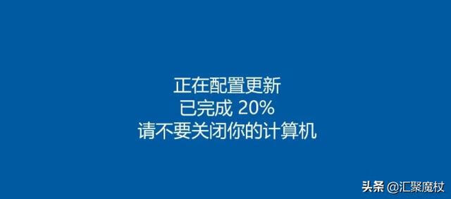 win10自动更新怎么关闭