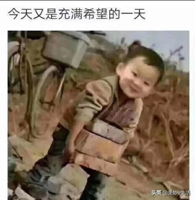 怎么赚钱快