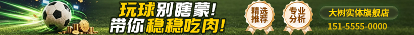 侧栏（全站）广告