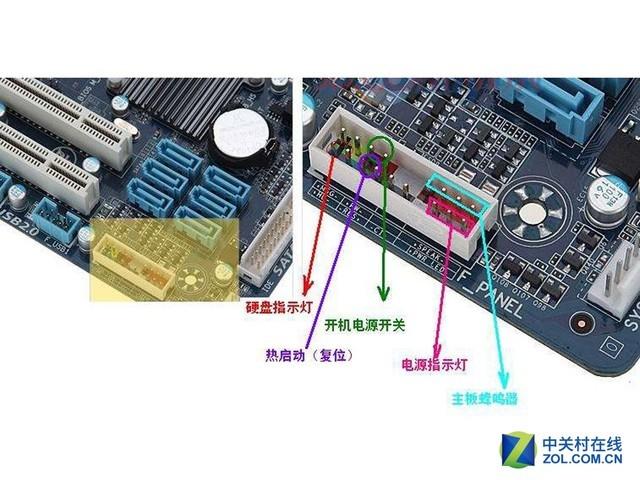 电脑启动不了怎么办