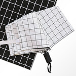 A-TIMES梦幻雨伞 企业定制款