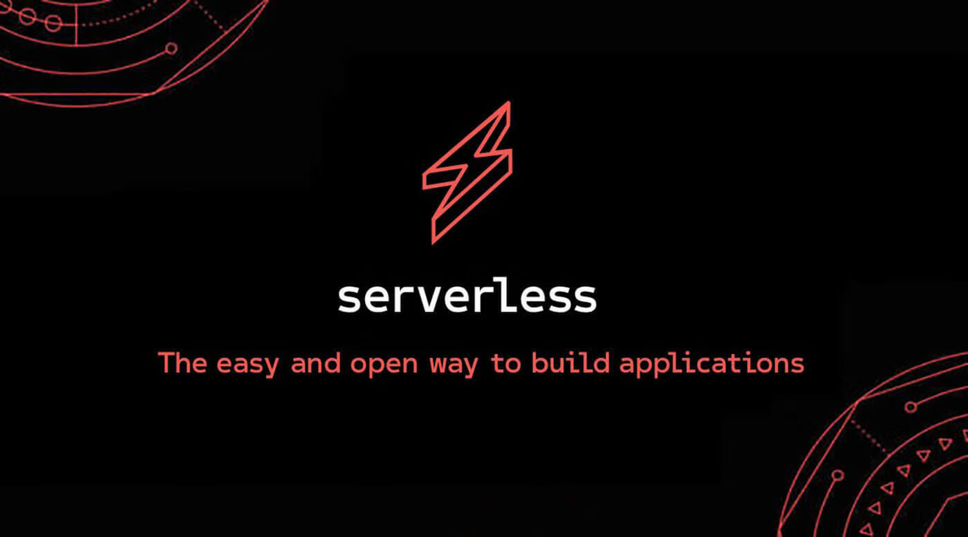 serverless