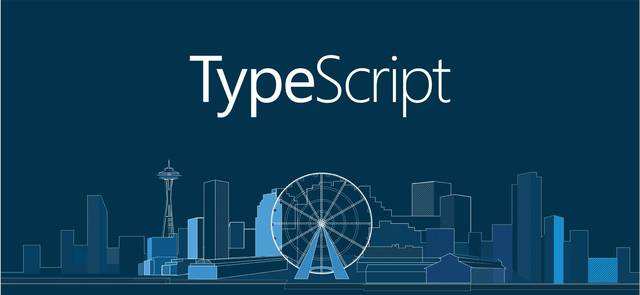 Node.js项目TypeScript改造指南