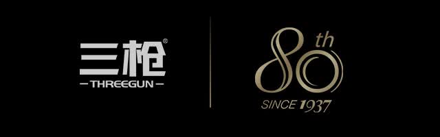 三枪官方旗舰店-京东