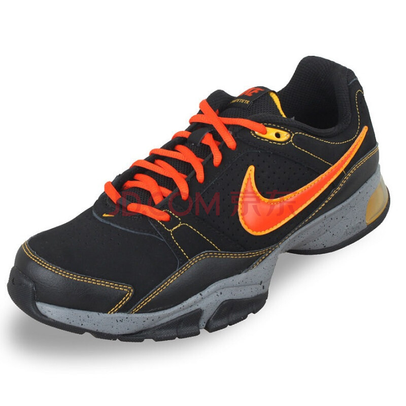 nike 耐克 男鞋 男子訓練鞋 air compete tr otr 472260_001 見圖片