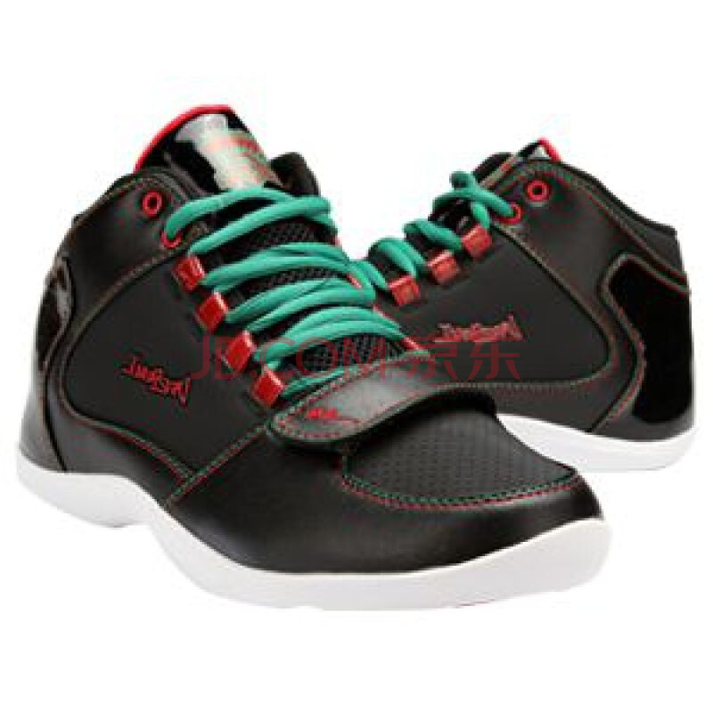 00 2 [6折]lecoqsportif乐卡克法国公鸡运动休闲鞋cmt-132001 藏青