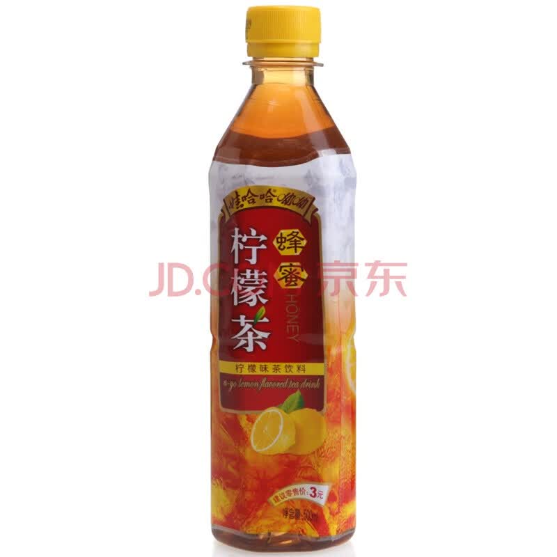 新疆蜂蜜行业的最新动态及批发趋势