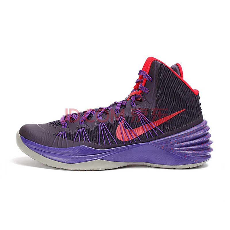 nike耐克2013冬男性篮球系列hyperdunk 2013 599537-500 599537-500 4