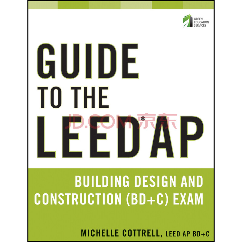 LEED-AP-BD-C Dumps