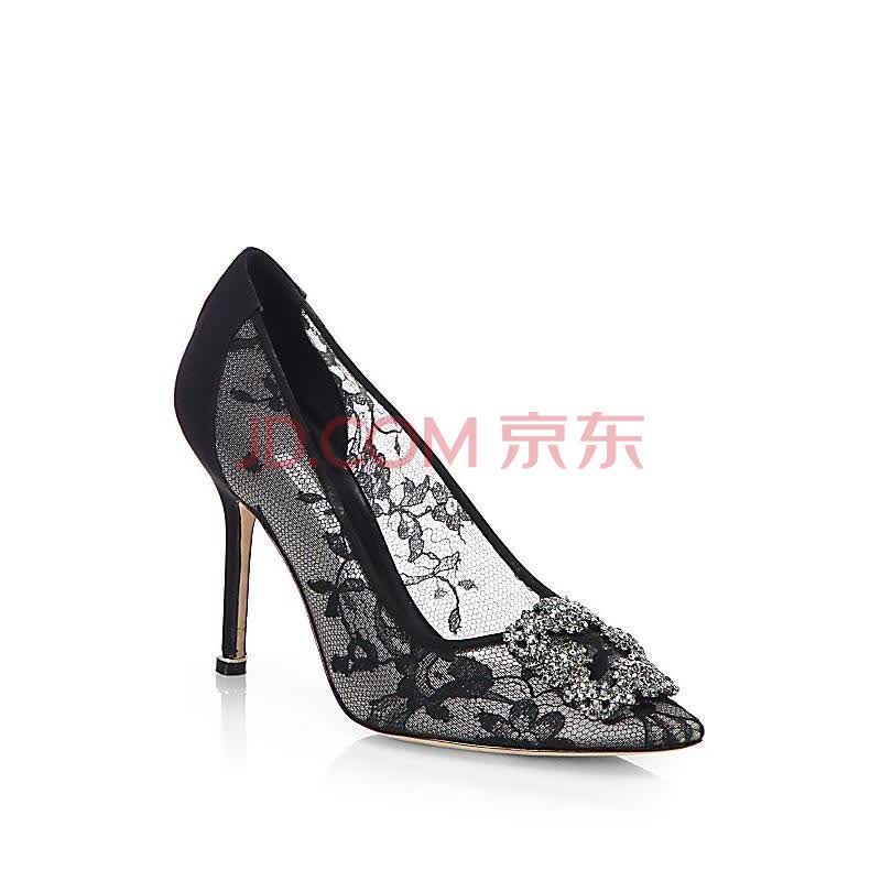 Реплики швейцарских часов-Manolo Blahnik А товары 