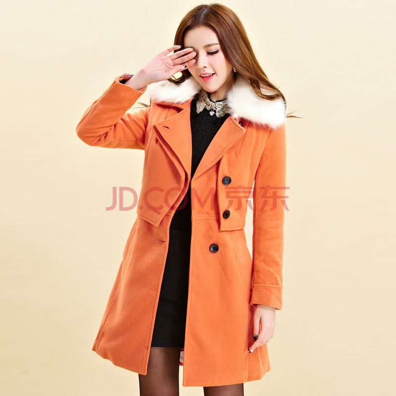 00 如素rusu 棉麻风格春秋款