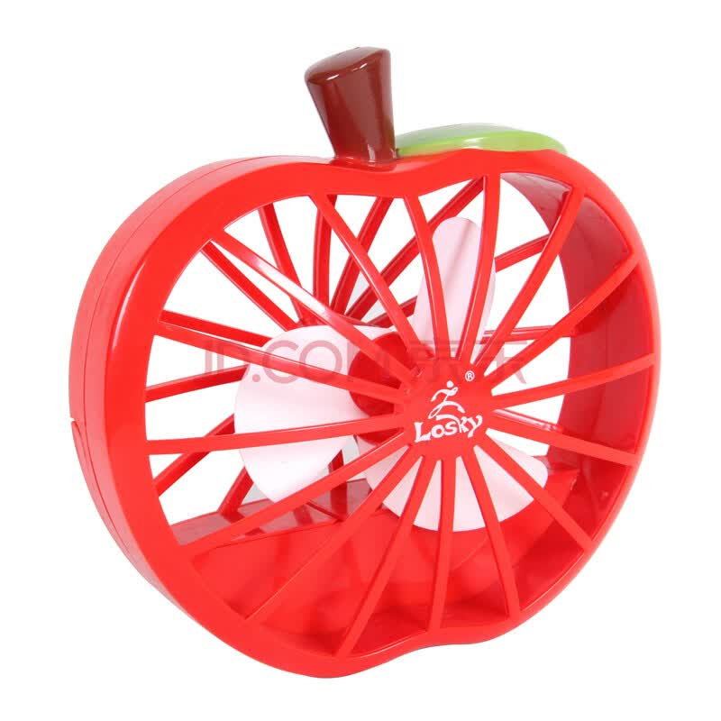 现货新品 风靡欧美citrus zinger柠檬水杯神器水果杯手动创意榨汁机