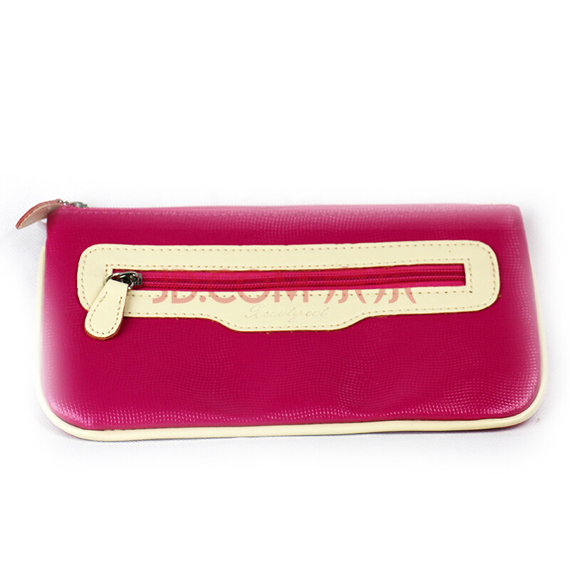 波斯猫beaufycat2013夏季新款卡包ck-149 红色