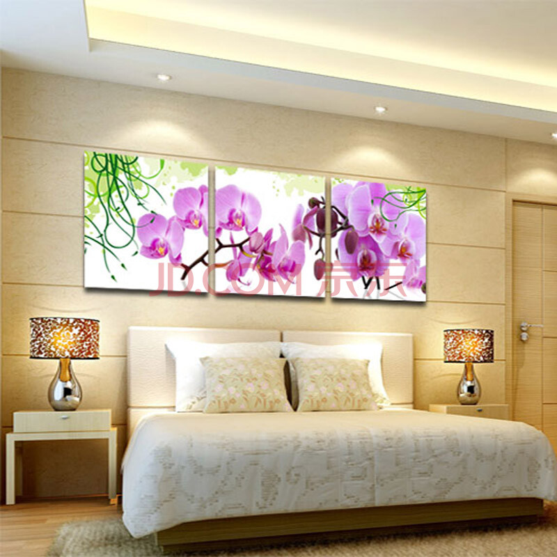 家装软饰 装饰字画 蓝果(bluefruit) 蓝果(blue f