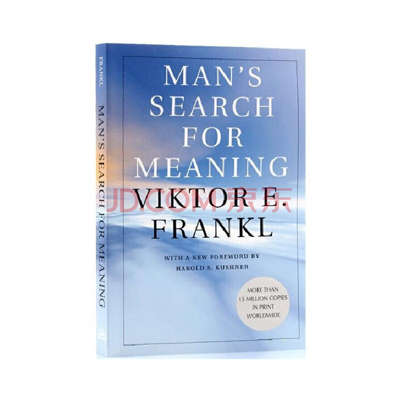 the south-eastern aegean in the mycenaean .