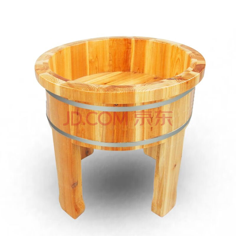 男痔疮熏蒸坐浴盆男女私处蒸熏洗屁股盆免蹲孕妇月子盆浴盘 大号坐浴