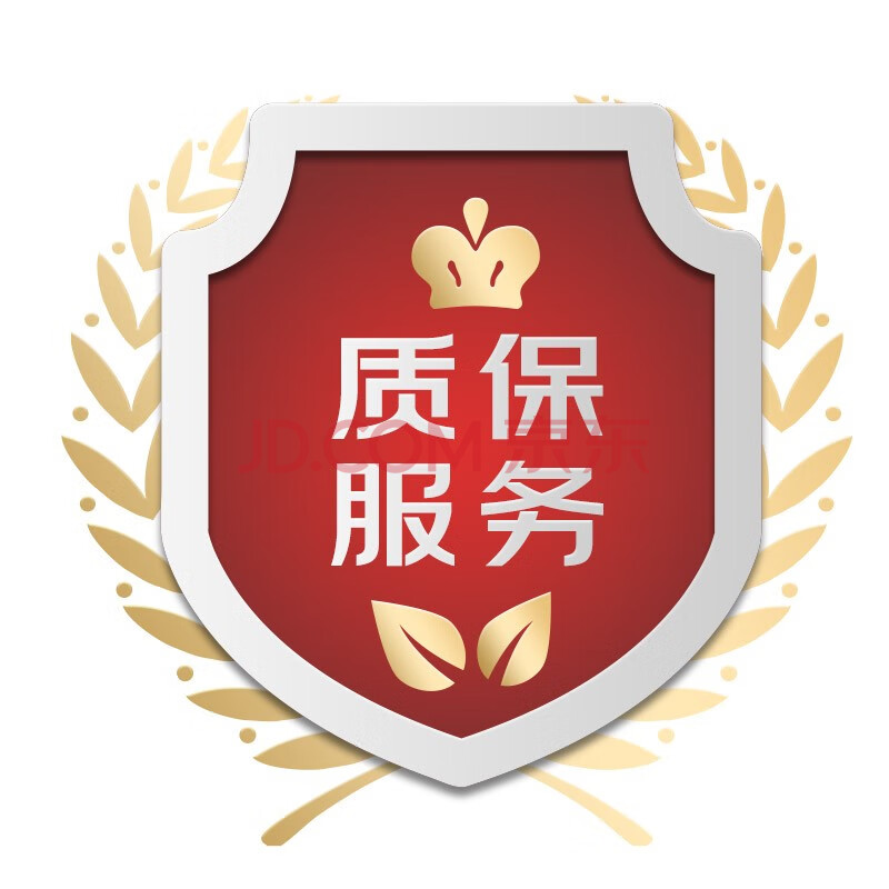 一迪 电动三轮车电动车居家宠物车小型车亲子电动车 质保服务 续航约