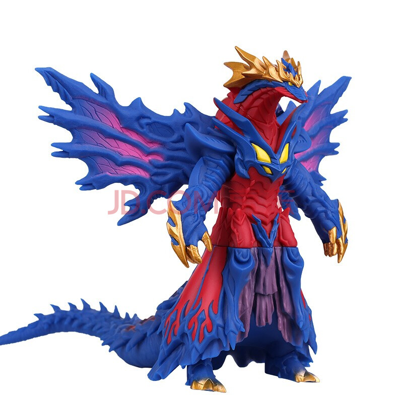 大号鲁格赛特软胶【图片 价格 品牌 报价】-京东