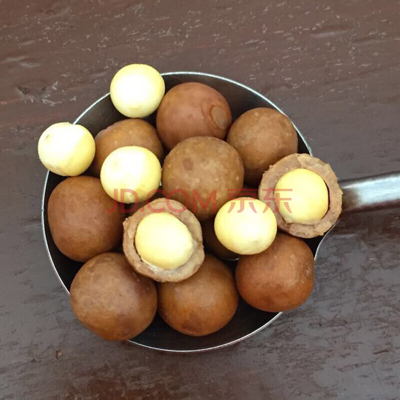 苏州年新鲜鸡头果带壳鸡头米新鲜鸡头籽鸡斗米500g 500g*2