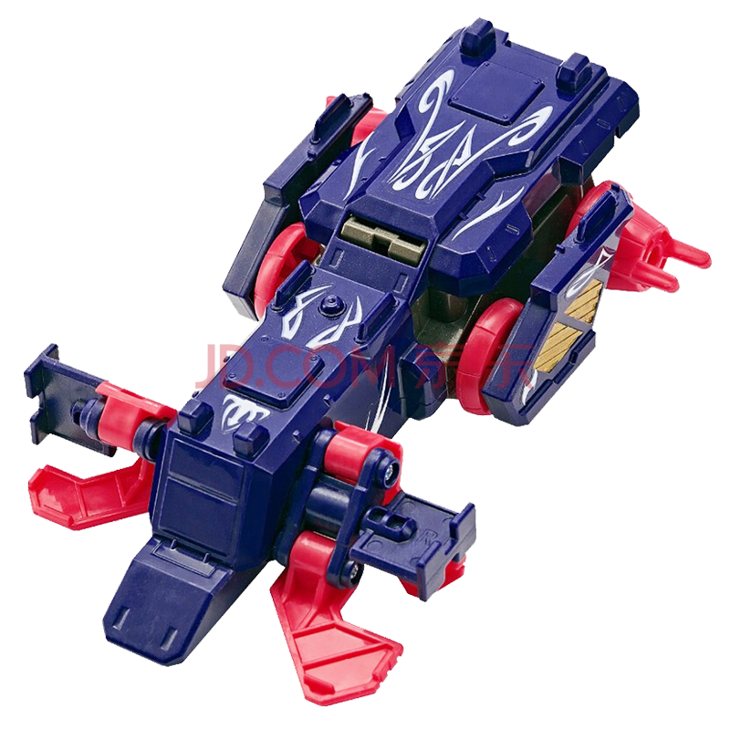 炫斗战轮车站轮电动转轮盘炫动战车旋斗炎龙战刃站车双龙飞刃套装全套