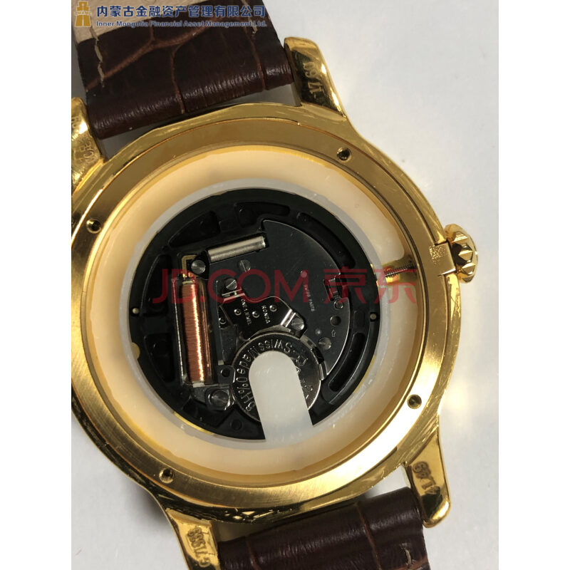 SSWM22105-1 古昆手表