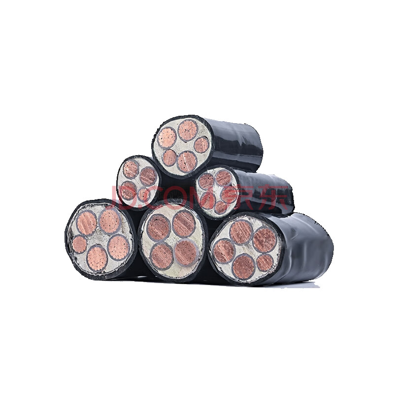 【津猫电线电缆 yjv 平方 yjv1x630】津猫 电线电缆 yjv 平方 yjv1x