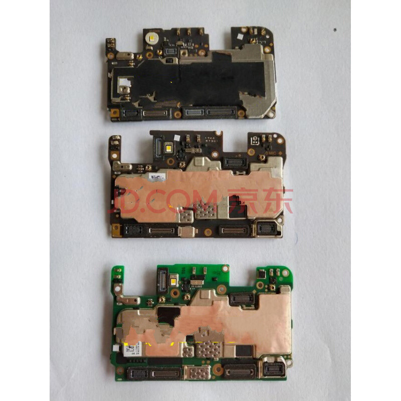 oppo a73 t a79 a79kt a77 a77t a79k a1 a83 a5 a3 主 a73t 64g 拆机