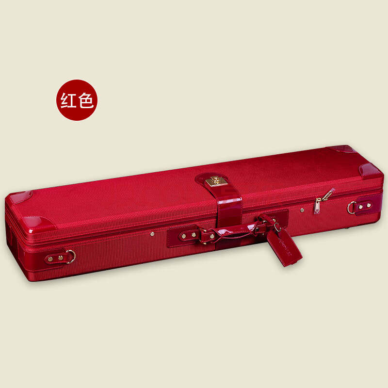 依之木二胡盒 日伴二胡琴盒海王星二胡琴盒二胡盒子 日伴二胡琴盒