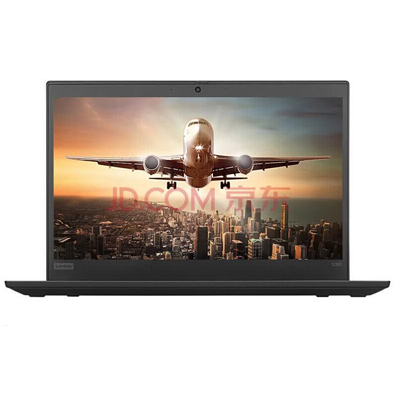 联想thinkpad x390-20sca007cd 13.