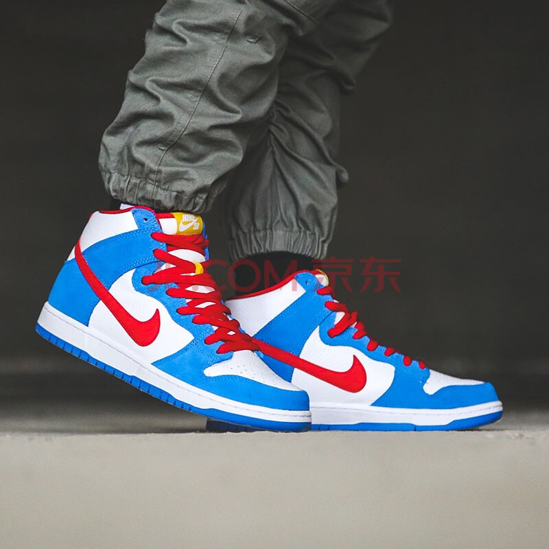 【現貨】耐克 air jordan 1 aj1綠麂皮情侶籃球鞋 575441-555088-311