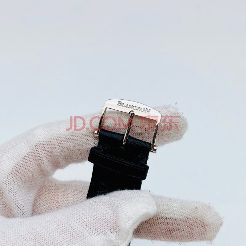 23247 宝珀经典系列