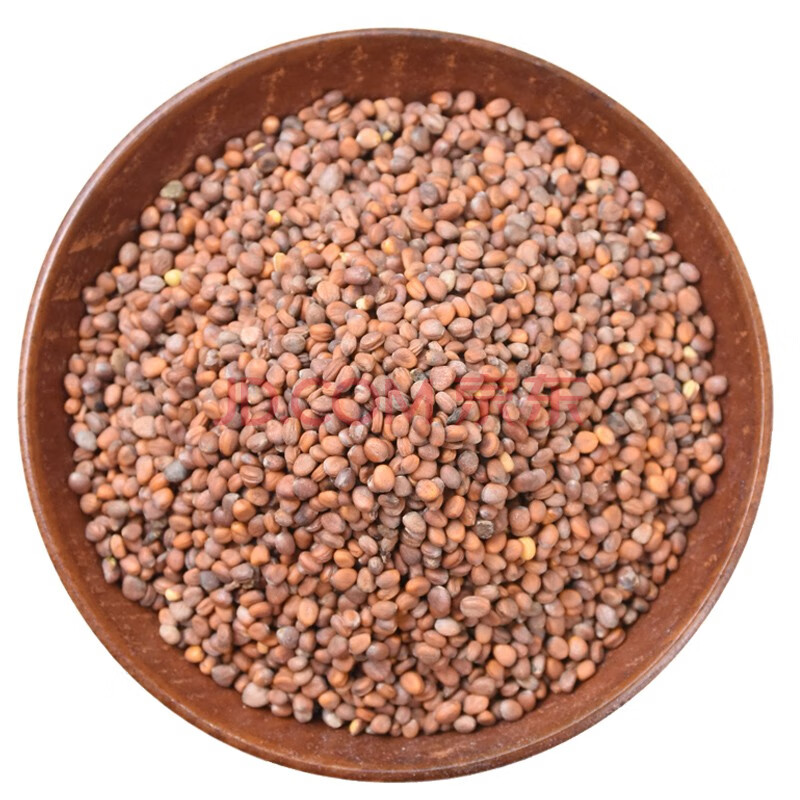 药声录 莱菔子包邮 萝卜子 萝卜籽白子中药材店铺大全 1000克【图片 