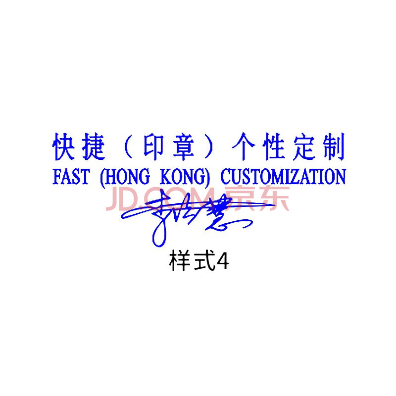 中越陸地邊界 管理 附件_ntko附件管理控件失敗_沒有附件管理器