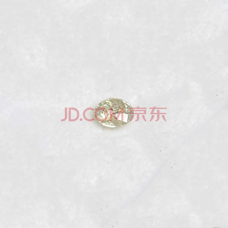 NM1047 天然钻石2.00克拉