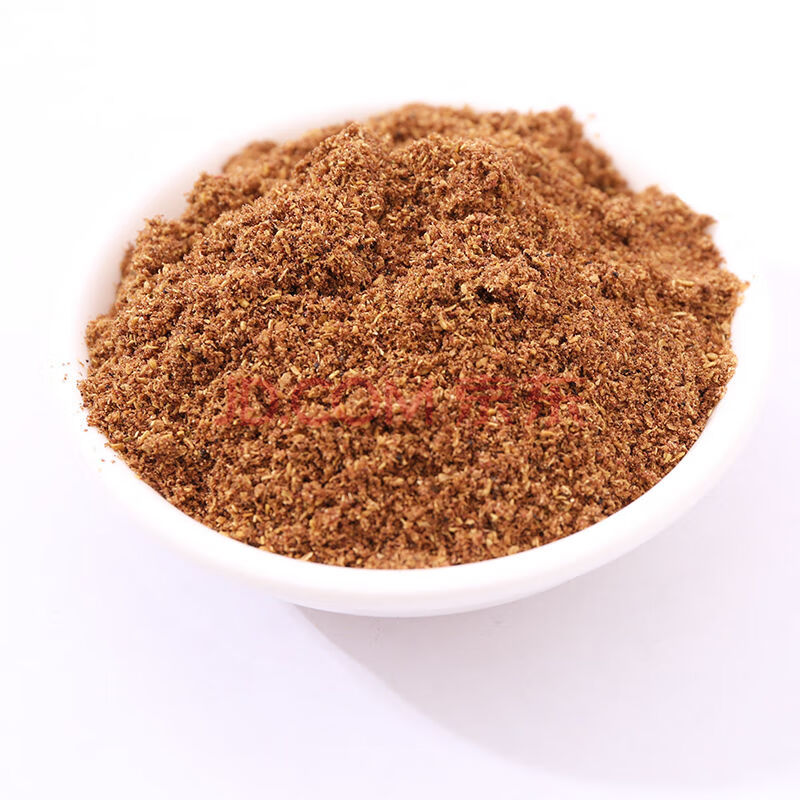 四川特产大红袍花椒500g红花椒麻花椒粒大料麻椒花椒粉250/500g 250克