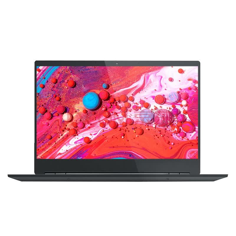 0英寸笔记本i7-10510u/8g/512gssd/集显/win10/含包鼠/一年保z
